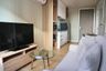 1 Bedroom Condo for sale in Diamond Condominium, Choeng Thale, Phuket