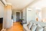 1 Bedroom Condo for sale in Diamond Condominium, Choeng Thale, Phuket