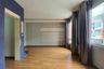 4 Bedroom Townhouse for sale in The Trust Residence Nuanchan, Nuan Chan, Bangkok