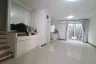 4 Bedroom Townhouse for sale in The Trust Residence Nuanchan, Nuan Chan, Bangkok
