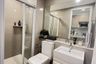 1 Bedroom Condo for rent in Denim Jatujak, Chom Phon, Bangkok near BTS Mo chit