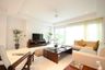 3 Bedroom Villa for rent in The Residence Overlooking Layan, Choeng Thale, Phuket