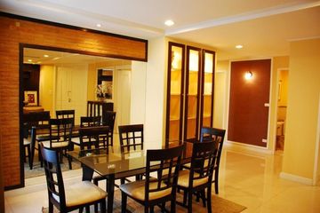 2 Bedroom Condo for rent in La Vie En Rose Place, Khlong Tan, Bangkok near BTS Thong Lo