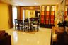 2 Bedroom Condo for rent in La Vie En Rose Place, Khlong Tan, Bangkok near BTS Thong Lo