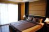 2 Bedroom Condo for rent in La Vie En Rose Place, Khlong Tan, Bangkok near BTS Thong Lo