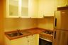2 Bedroom Condo for rent in La Vie En Rose Place, Khlong Tan, Bangkok near BTS Thong Lo