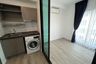 2 Bedroom Condo for Sale or Rent in Notting Hill Sukhumvit 105, Bang Na, Bangkok near BTS Bearing