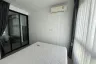 2 Bedroom Condo for Sale or Rent in Notting Hill Sukhumvit 105, Bang Na, Bangkok near BTS Bearing