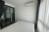 2 Bedroom Condo for Sale or Rent in Notting Hill Sukhumvit 105, Bang Na, Bangkok near BTS Bearing