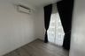 2 Bedroom Condo for Sale or Rent in Notting Hill Sukhumvit 105, Bang Na, Bangkok near BTS Bearing