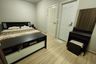 3 Bedroom House for Sale or Rent in The Village Bang Na - Wong Waen 3, Bang Phli Yai, Samut Prakan