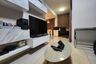 3 Bedroom House for Sale or Rent in The Village Bang Na - Wong Waen 3, Bang Phli Yai, Samut Prakan