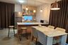 3 Bedroom House for Sale or Rent in The Village Bang Na - Wong Waen 3, Bang Phli Yai, Samut Prakan