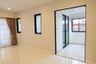 4 Bedroom House for sale in Baan Klang Muang Rama2 - Buddhabucha, Bang Mot, Bangkok