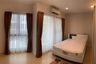 4 Bedroom House for sale in Baan Klang Muang Rama2 - Buddhabucha, Bang Mot, Bangkok