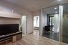 1 Bedroom Condo for rent in The Base Height Phuket, Talat Yai, Phuket