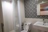 1 Bedroom Condo for rent in The Base Height Phuket, Talat Yai, Phuket
