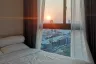 2 Bedroom Condo for rent in The Privacy Rama 9, Suan Luang, Bangkok near Airport Rail Link Ramkhamhaeng