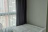 2 Bedroom Condo for rent in The Privacy Rama 9, Suan Luang, Bangkok near Airport Rail Link Ramkhamhaeng