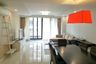 2 Bedroom Condo for rent in Casa 24, Khlong Tan, Bangkok near BTS Phrom Phong