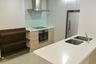 2 Bedroom Condo for rent in Casa 24, Khlong Tan, Bangkok near BTS Phrom Phong