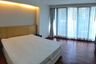 2 Bedroom Condo for rent in Casa 24, Khlong Tan, Bangkok near BTS Phrom Phong