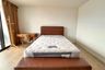 Condo for rent in THE ISSARA LADPRAO, Chom Phon, Bangkok near MRT Lat Phrao