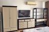 Condo for rent in THE ISSARA LADPRAO, Chom Phon, Bangkok near MRT Lat Phrao