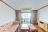 3 Bedroom Condo for sale in Le Premier 2, Khlong Tan Nuea, Bangkok near BTS Thong Lo