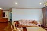 3 Bedroom Condo for sale in Le Premier 2, Khlong Tan Nuea, Bangkok near BTS Thong Lo
