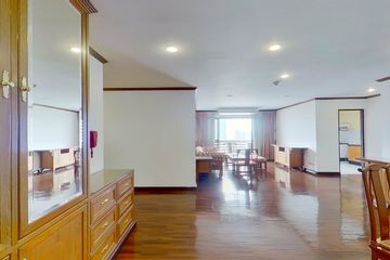 3 Bedroom Condo for sale in Le Premier 2, Khlong Tan Nuea, Bangkok near BTS Thong Lo