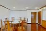 3 Bedroom Condo for sale in Le Premier 2, Khlong Tan Nuea, Bangkok near BTS Thong Lo
