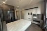 2 Bedroom Condo for Sale or Rent in Ideo Q Siam-Ratchathewi, Thanon Phaya Thai, Bangkok near BTS Ratchathewi