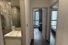 2 Bedroom Condo for Sale or Rent in Ideo Q Siam-Ratchathewi, Thanon Phaya Thai, Bangkok near BTS Ratchathewi