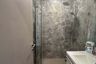 2 Bedroom Condo for Sale or Rent in Ideo Q Siam-Ratchathewi, Thanon Phaya Thai, Bangkok near BTS Ratchathewi