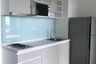 1 Bedroom Condo for rent in Artemis Sukhumvit 77, Suan Luang, Bangkok near BTS On Nut