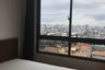 1 Bedroom Condo for rent in Artemis Sukhumvit 77, Suan Luang, Bangkok near BTS On Nut