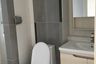 1 Bedroom Condo for rent in Artemis Sukhumvit 77, Suan Luang, Bangkok near BTS On Nut