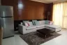 2 Bedroom Condo for Sale or Rent in Heritage Suites, Kathu, Phuket