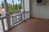 2 Bedroom Condo for Sale or Rent in Heritage Suites, Kathu, Phuket