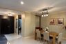 2 Bedroom Condo for Sale or Rent in Heritage Suites, Kathu, Phuket