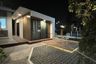 5 Bedroom House for rent in Golden Village Onnut-Pattanakan, Prawet, Bangkok near Airport Rail Link Ban Thap Chang
