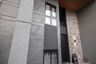 3 Bedroom Townhouse for sale in L SCAPE Ratchada 20, Sam Sen Nok, Bangkok near MRT Ratchadaphisek