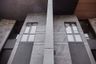 3 Bedroom Townhouse for sale in L SCAPE Ratchada 20, Sam Sen Nok, Bangkok near MRT Ratchadaphisek
