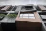 3 Bedroom Townhouse for sale in L SCAPE Ratchada 20, Sam Sen Nok, Bangkok near MRT Ratchadaphisek