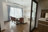 2 Bedroom Condo for sale in Ideo Phaholyothin Chatujak, Phaya Thai, Bangkok near BTS Saphan Kwai