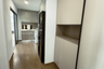 2 Bedroom Condo for sale in Ideo Phaholyothin Chatujak, Phaya Thai, Bangkok near BTS Saphan Kwai
