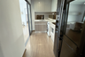 2 Bedroom Condo for sale in Ideo Phaholyothin Chatujak, Phaya Thai, Bangkok near BTS Saphan Kwai