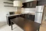 2 Bedroom Condo for rent in BAAN SARAN NUCH, Phra Khanong Nuea, Bangkok near BTS On Nut