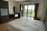 2 Bedroom Condo for rent in BAAN SARAN NUCH, Phra Khanong Nuea, Bangkok near BTS On Nut